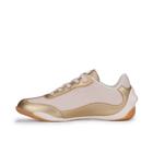 Relay Fly Vent, Champagne, dynamic 5