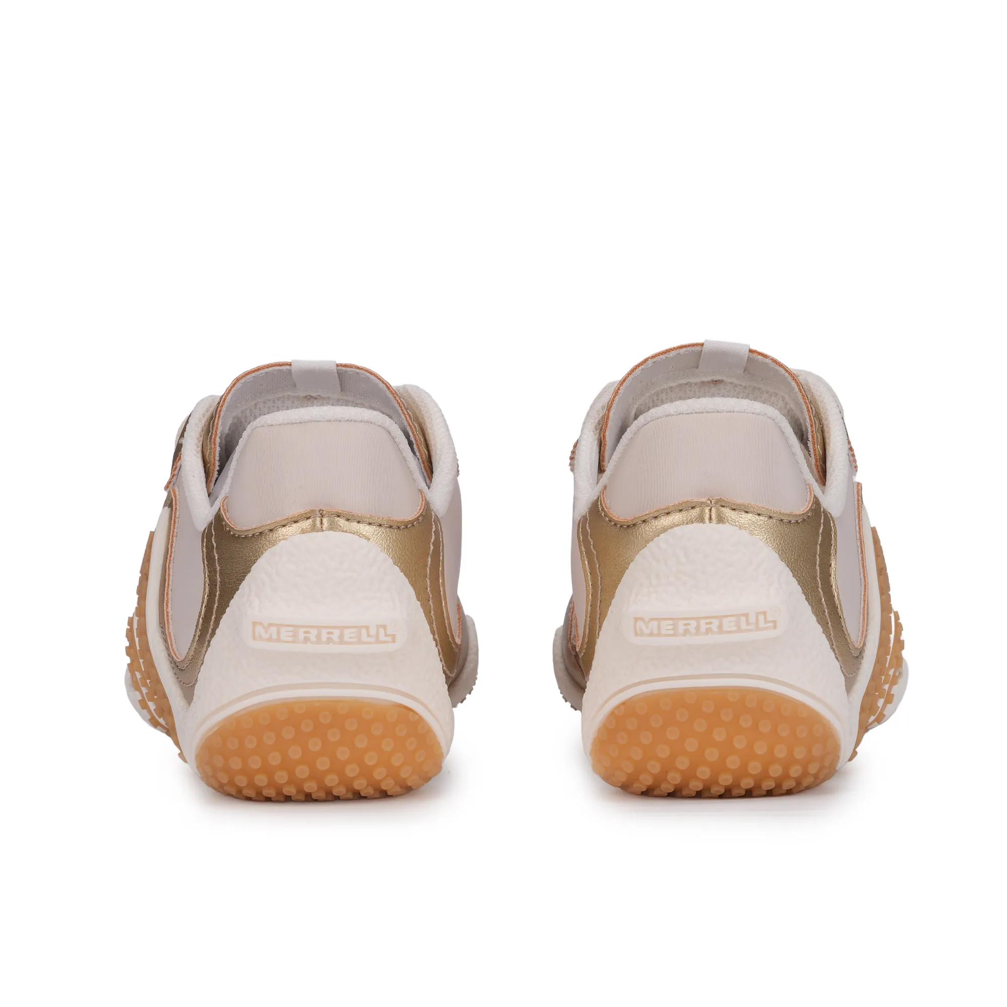 Relay Fly Vent, Champagne, dynamic 4