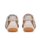 Relay Fly Vent, Champagne, dynamic 4