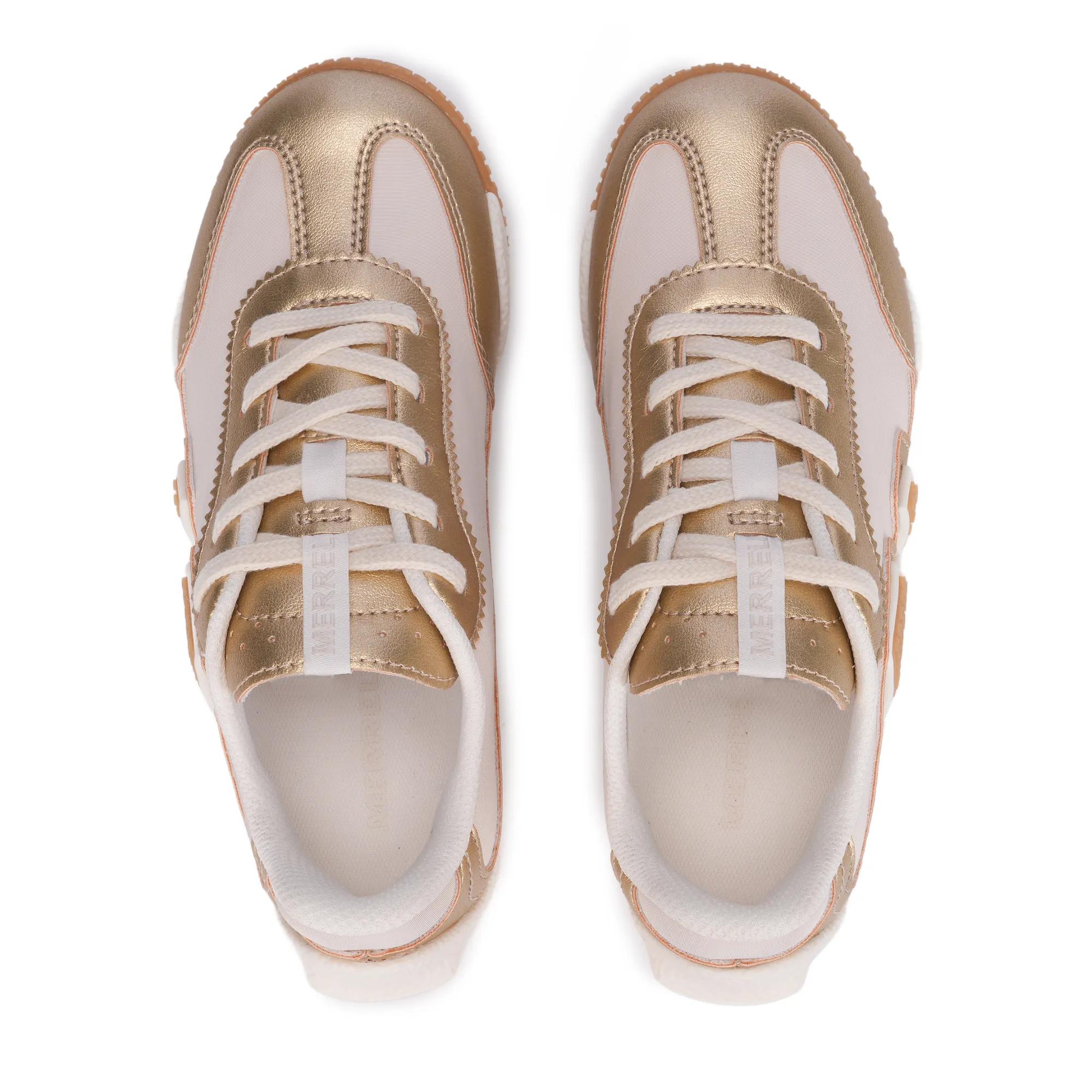 Relay Fly Vent, Champagne, dynamic 3