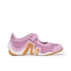 Relay Tour Mary Jane, Pink, dynamic 1