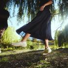 Jungle Trek Moc, Poplar, dynamic 7