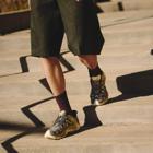 Cham Redux Storm GORE-TEX&reg;, Turmeric, dynamic 8