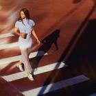 Relay Fly Vent, Key Lime, dynamic 8