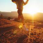 ProMorph, White/Spearmint, dynamic 8