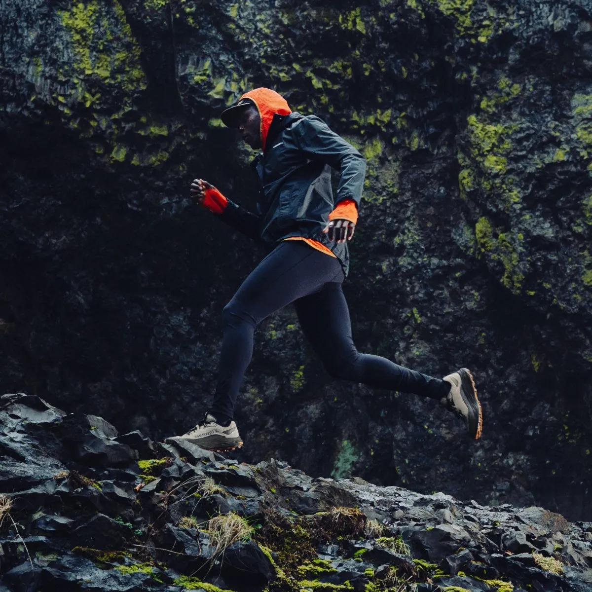 Men's Agility Peak 6 GORE-TEX®