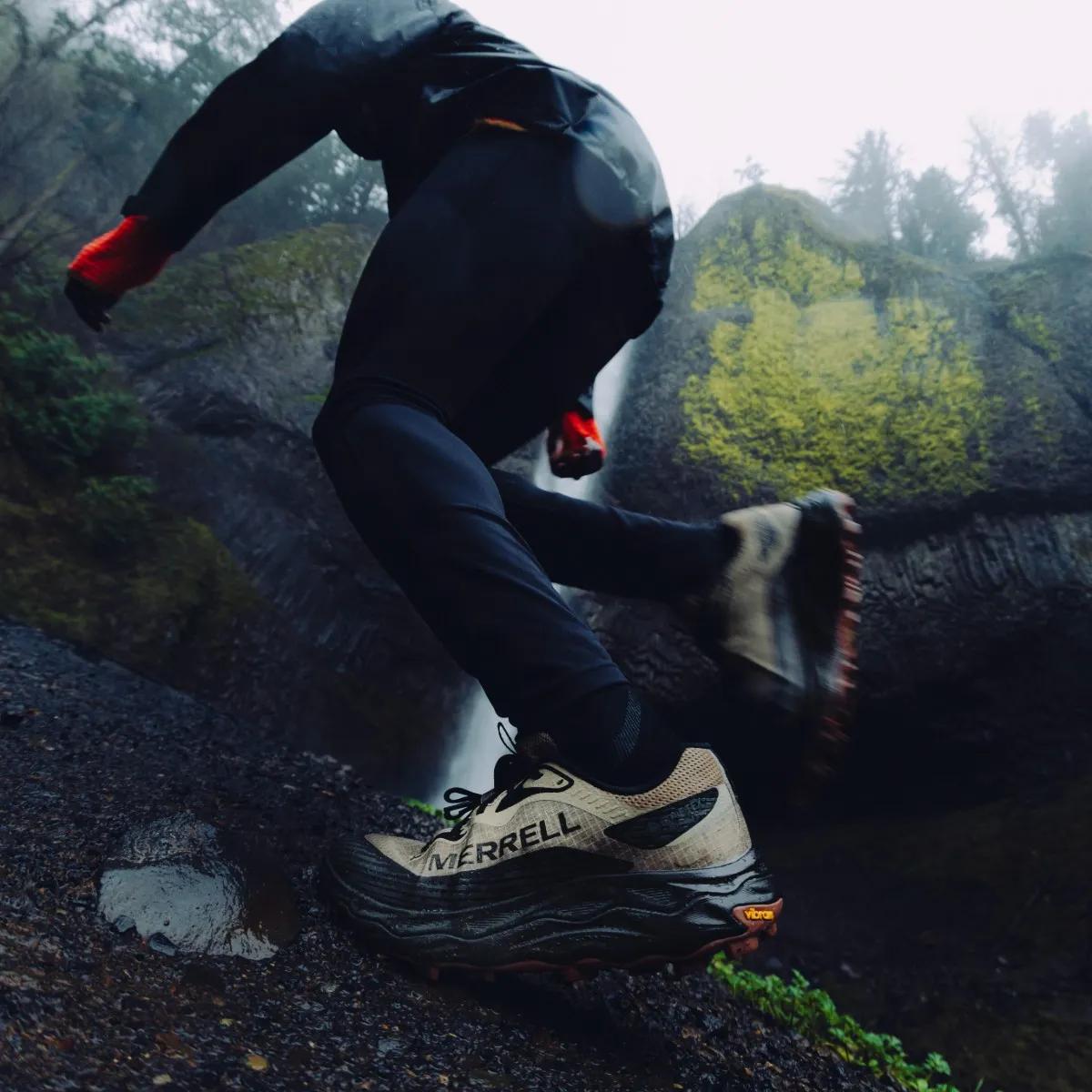 Men's Agility Peak 6 GORE-TEX®