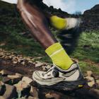 Agility Peak 6 BOA&reg;, 45th Anniversary, dynamic 8