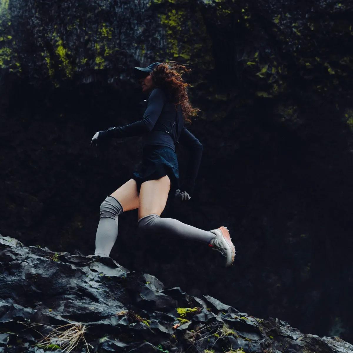 Women's Agility Peak 6 GORE-TEX®