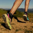 MTL SpeedArc Peak, 45th Anniversary, dynamic 8