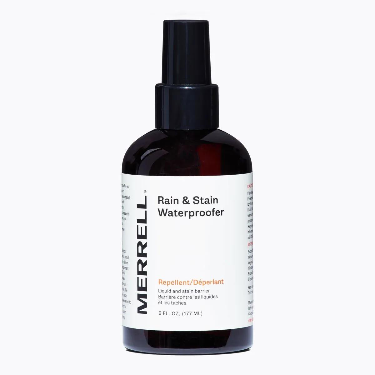 Rain & Stain 6.0 oz, Natural, dynamic 1