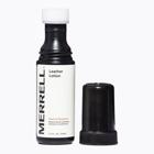 2.5oz Leather Lotion, Clear, dynamic 2