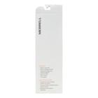 Kinetic Fit&trade; Base, Wool, dynamic 4