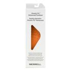 Kinetic Fit Advanced Footbed, Mesh, dynamic 3