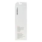 Kinetic Fit Advanced Footbed, Mesh, dynamic 4