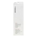 Kinetic Fit&trade; Advanced Footbed, Wool, dynamic 4