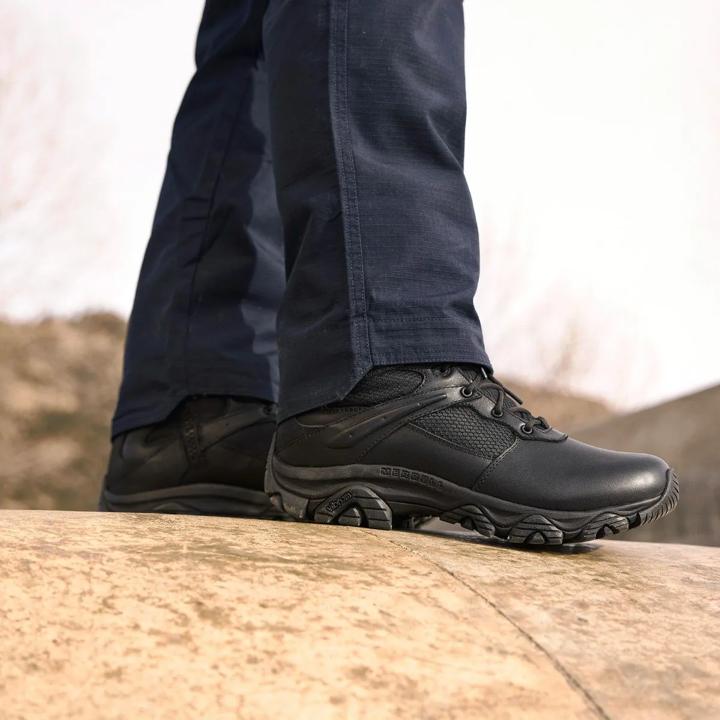 Men Moab 3 8