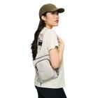 Aurora Sling, Whitecap Grey, dynamic 1