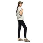 Aurora Sling, Whitecap Grey, dynamic 4