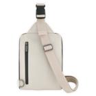 Aurora Sling, Whitecap Grey, dynamic 8