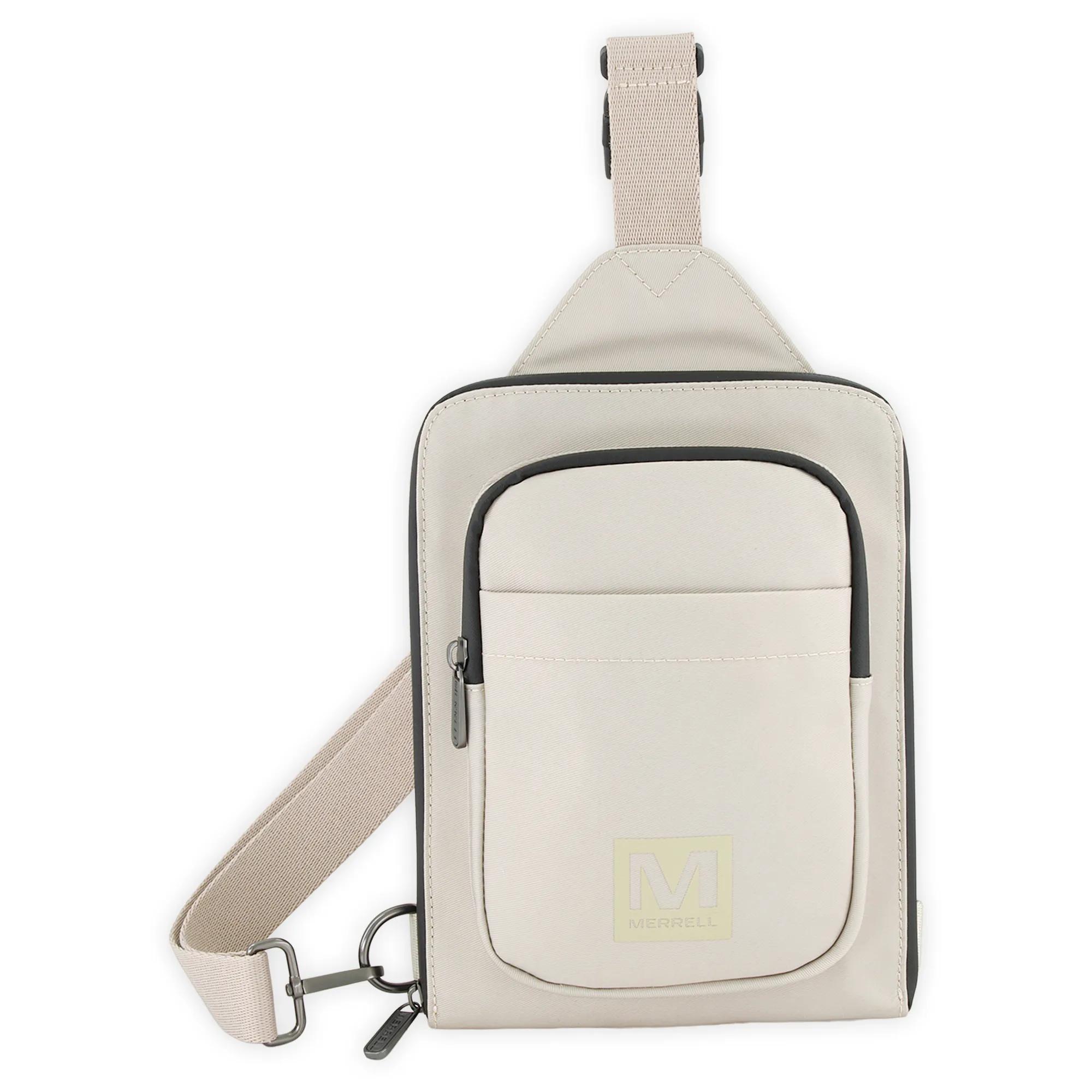 Aurora Sling, Whitecap Grey, dynamic 6