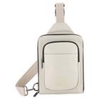 Aurora Sling, Whitecap Grey, dynamic 6