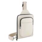 Aurora Sling, Whitecap Grey, dynamic 7