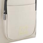 Aurora Sling, Whitecap Grey, dynamic 5