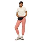 Aurora Belt Bag, Black, dynamic 1