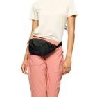 Aurora Belt Bag, Black, dynamic 2