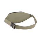 Aurora Belt Bag, Seagrass, dynamic 3