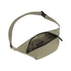 Aurora Belt Bag, Seagrass, dynamic 2