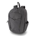 Eclipse Backpack, Grey Drizzle, dynamic 1