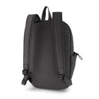 Eclipse Backpack, Grey Drizzle, dynamic 3