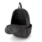 Eclipse Backpack, Grey Drizzle, dynamic 2