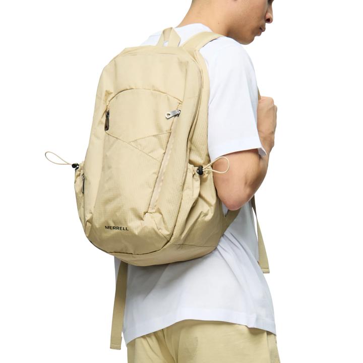 Eclipse Backpack, Mojave Desert, dynamic