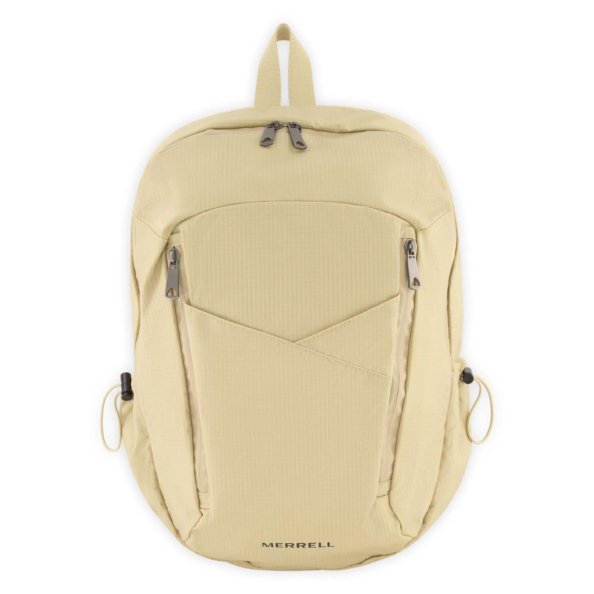Eclipse Backpack, Mojave Desert, dynamic 4