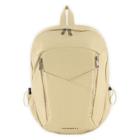 Eclipse Backpack, Mojave Desert, dynamic 4