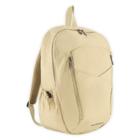 Eclipse Backpack, Mojave Desert, dynamic 5