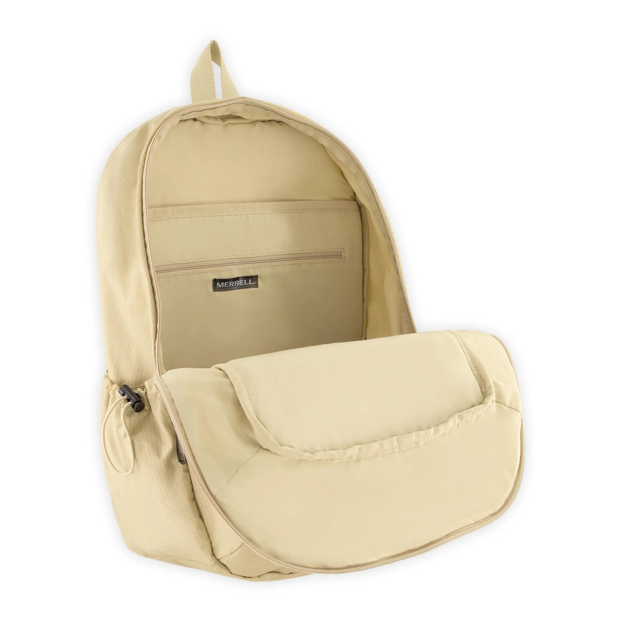 Eclipse Backpack, Mojave Desert, dynamic 6