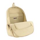 Eclipse Backpack, Mojave Desert, dynamic 6