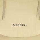 Eclipse Backpack, Mojave Desert, dynamic 3