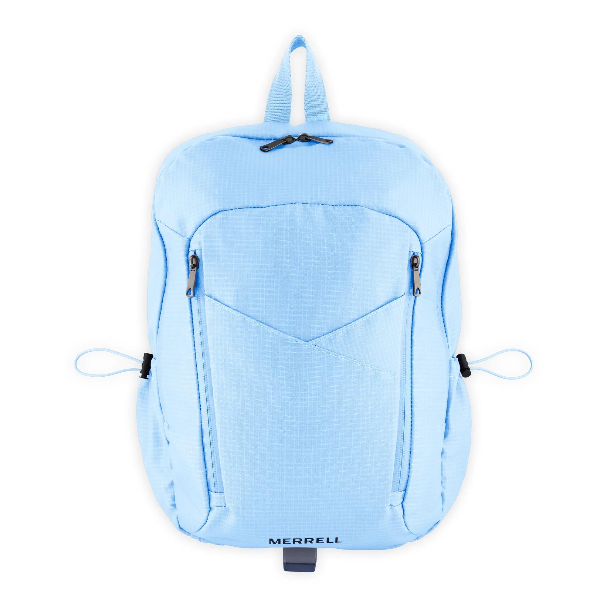 Eclipse Backpack, Endless Sky, dynamic 1