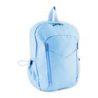 Eclipse Backpack, Endless Sky, dynamic 2