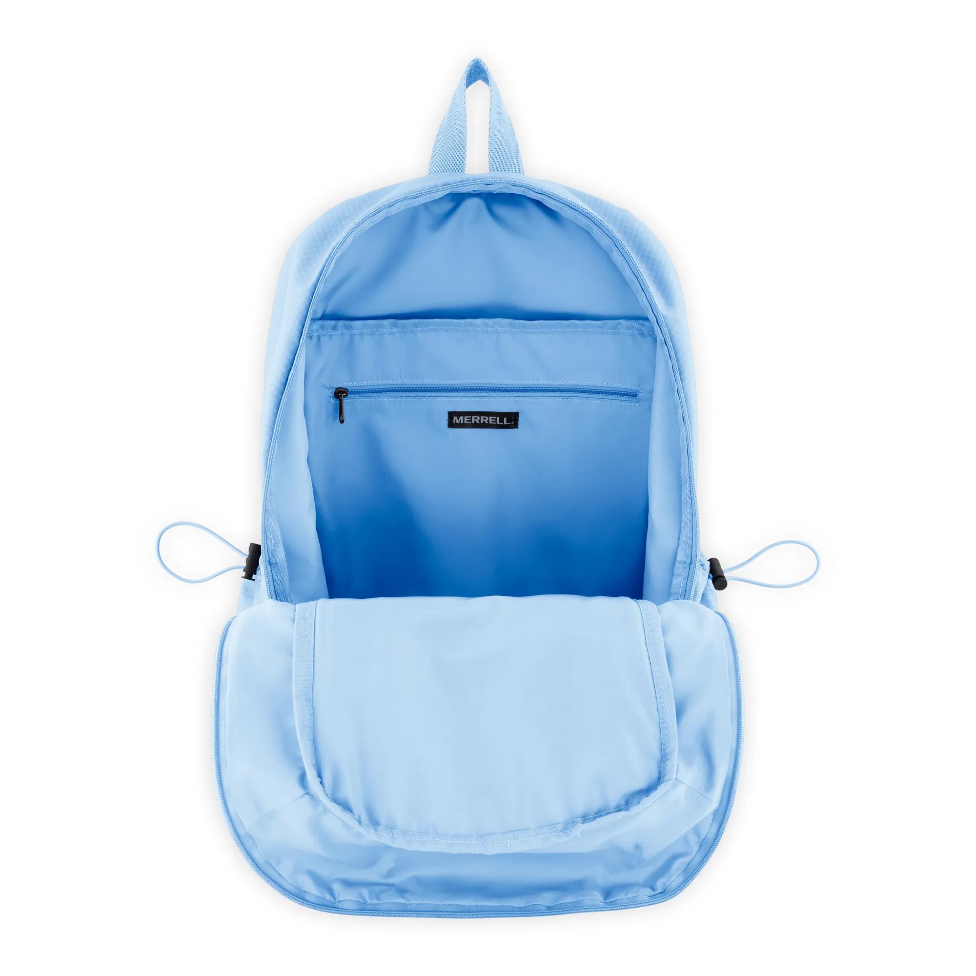 Eclipse Backpack, Endless Sky, dynamic 4