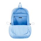 Eclipse Backpack, Endless Sky, dynamic 4
