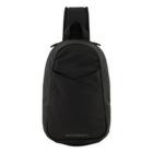 Eclipse Sling, Black, dynamic 1