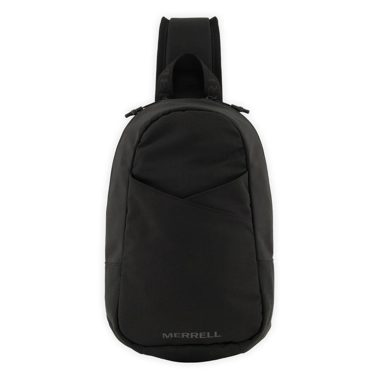 Eclipse Sling - Bags | Merrell