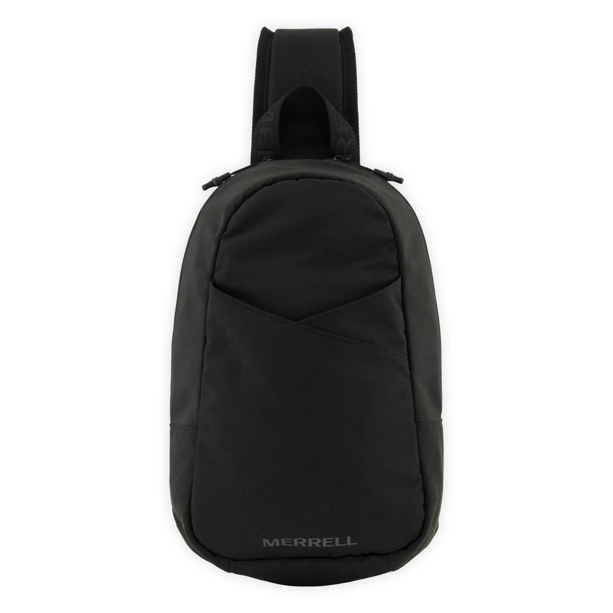 Eclipse Sling, Black, dynamic 1