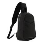 Eclipse Sling, Black, dynamic 2